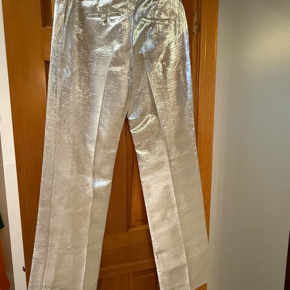 NWT Paco Rabanne - Picture 8 of 9